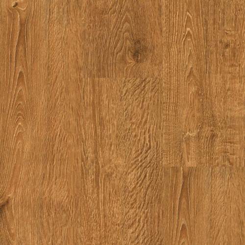 Bel-Air Collection Valley Wood Oak Rigid Core Waterproof Flooring 7" x 48" Waterproof Luxury Vinyl Plank Flooring 12 - Sample