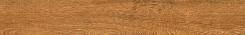 Bel-Air Collection Valley Wood Oak Rigid Core Waterproof Flooring 7" x 48" Waterproof Luxury Vinyl Plank Flooring 12 - Sample