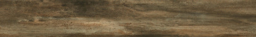 Bel-Air Collection El Toro Distressed Oak Rigid Core Waterproof Flooring 7" x 48" Waterproof Luxury Vinyl Plank Flooring 27 - Sample