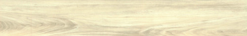 Bel-Air Collection Hacienda Hickory Rigid Core Waterproof Flooring 7" x 48" Waterproof Luxury Vinyl Plank Flooring AA44 - Sample