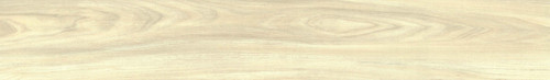 Bel-Air Collection Hacienda Hickory Rigid Core Waterproof Flooring 7" x 48" Waterproof Luxury Vinyl Plank Flooring AA44 - Sample