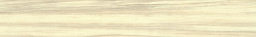 Bel-Air Collection Hacienda Hickory Rigid Core Waterproof Flooring 7" x 48" Waterproof Luxury Vinyl Plank Flooring AA44 - Sample