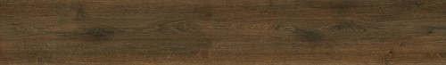 PRICE DROP ALERT - Bel-Air Collection Plumtree Oak Rigid Core Waterproof Flooring 7" x 48" Waterproof Luxury Vinyl Plank Flooring 30 - Sample
