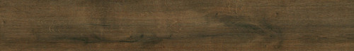 PRICE DROP ALERT - Bel-Air Collection Plumtree Oak Rigid Core Waterproof Flooring 7" x 48" Waterproof Luxury Vinyl Plank Flooring 30 - Sample
