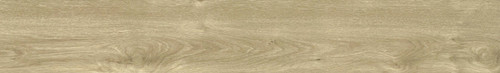 PRICE DROP ALERT - Bel-Air Collection Snowy River Hickory Rigid Core Waterproof Flooring 7" x 48" Waterproof Luxury Vinyl Plank Flooring AA42 - Sample