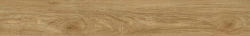 SPECIAL BUY Shaw Pantheon HD+ Natural Bevel Alabaster Waterproof Luxury Vinyl Plank 7" x 48" with Attached Pad 01098 - Sample