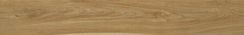SPECIAL BUY Shaw Pantheon HD+ Natural Bevel Alabaster Waterproof Luxury Vinyl Plank 7" x 48" with Attached Pad 01098 - Sample