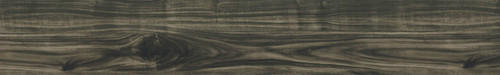 PRICE DROP ALERT - Master Design Yukon Collection Smokey Gray Hickory Rigid Core Waterproof Flooring 9" x 60" Waterproof Luxury Vinyl Plank Flooring FS115 - Sample