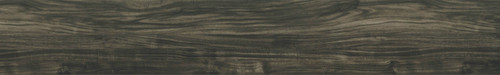 PRICE DROP ALERT - Master Design Yukon Collection Smokey Gray Hickory Rigid Core Waterproof Flooring 9" x 60" Waterproof Luxury Vinyl Plank Flooring FS115 - Sample