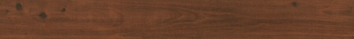 Johnsonite Tarkett - Eastern Elm Cornell - 4" x 36" Waterproof Luxury Vinyl Flooring P7510 - Sample