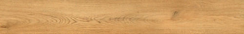 Shaw Vision Works Warm Gold 7.6" Wide Laminate Flooring with Free Underlayment 02012 - Sample
