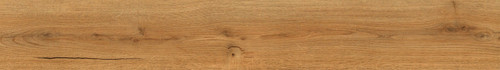 Shaw Vision Works Warm Gold 7.6" Wide Laminate Flooring with Free Underlayment 02012 - Sample