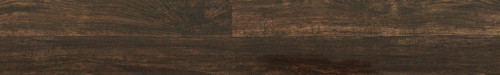 Shaw Classic Vintage Ageless Hickory 7.6" Wide Laminate Flooring 07031 - Sample