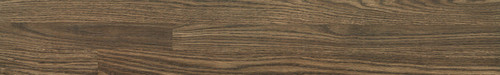 Shaw Classic Concept Regal Oak 7.6" Wide Laminate Flooring 07027 - Sample