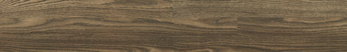 Shaw Classic Concept Regal Oak 7.6" Wide Laminate Flooring 07027 - Sample