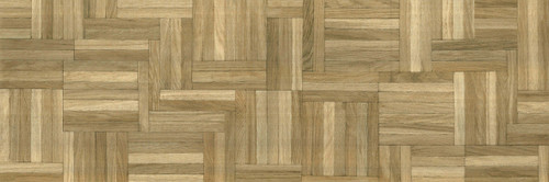 Mannington Adura Max Apex - Loft Sunrise - 16"x 48" with Attached Pad APX060 - Sample