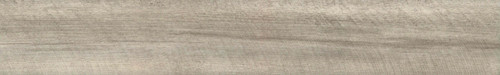 Mannington Adura Flex - Lakeview Rapid - Glue Down Luxury Vinyl Plank - 7" x 48" Vinyl Plank FXP090 - Sample