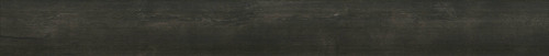 Shaw Grand Vista - Dover - 12mm - 7.40" x 72.64" Click Together Laminate 09008 - Sample