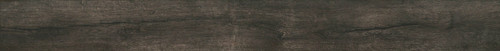Shaw Grand Vista - Dover - 12mm - 7.40" x 72.64" Click Together Laminate 09008 - Sample