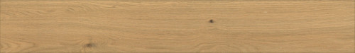 Lot Purchase - Bruce High Performance Warm Coastal Oak - 7.5" Wide 1/2" Thick - Engineered Hardwood Flooring L62WEE - Sample