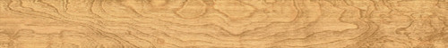 Bruce Blacksmith's Forge Embers Birch 6 - 1/2" Wide Engineered Hardwood Flooring L02WEE - Sample
