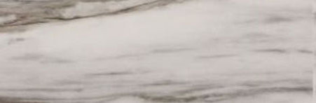 COREtec Sahni Stone Polished 12" x 24" Waterproof Enhanced Luxury Vinyl Tile with Attached Cork Backing 12224 - Sample
