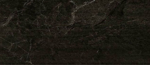 COREtec Valeria Stone Polished 12" x 24" Waterproof Enhanced Luxury Vinyl Tile with Attached Cork Backing 12225 - Sample