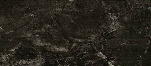 COREtec Valeria Stone Polished 12" x 24" Waterproof Enhanced Luxury Vinyl Tile with Attached Cork Backing 12225 - Sample