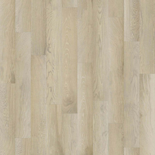 Congoleum CLEO Home - Salem - 7" x 48" Waterproof LVT Flooring SAL07 - Sample