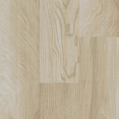Congoleum CLEO Home - Salem - 7" x 48" Waterproof LVT Flooring SAL07 - Sample