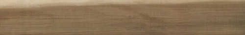 Congoleum CLEO Home - Berkeley - 7" x 48" Waterproof LVT Flooring BER07 - Sample