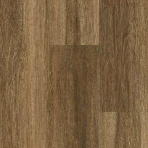 Shaw Floorte Pro Paragon Plus Waterproof Luxury Vinyl Plank 7" x 48" Wire Walnut 07040 - Sample