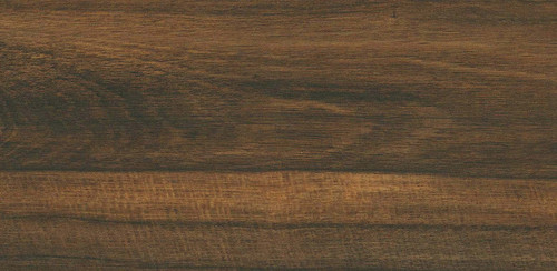 Biltmore Collection - Indian Teak Red Rigid Core Waterproof Flooring 7.69" x 60" Waterproof Luxury Vinyl Plank Flooring D7770 - Sample