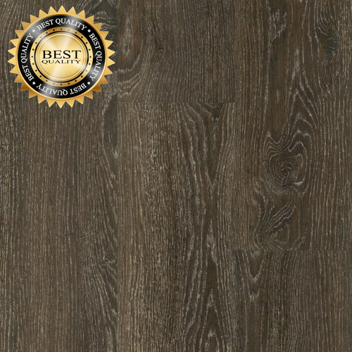 Mannington Adura Max Pioneer Oak 7.1"x 48" Waterproof Luxury Vinyl Plank AVE108 - Sample