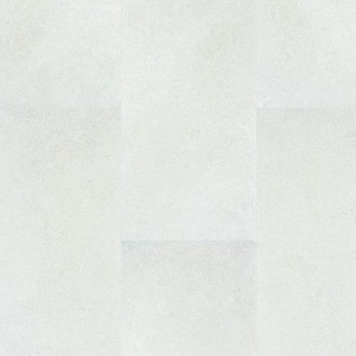 PRICE DROP ALERT - COREtec Stone Sentia 18" x 36" Waterproof Enhanced Luxury Vinyl Tile with Attached Cork Backing UV56818365 - Sample