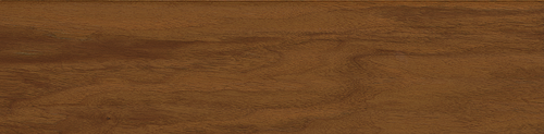Hartco American Scrape Desert Scape Walnut 5 - 3/4" Wide Handscraped Engineered Hardwood Flooring 03EE - Sample