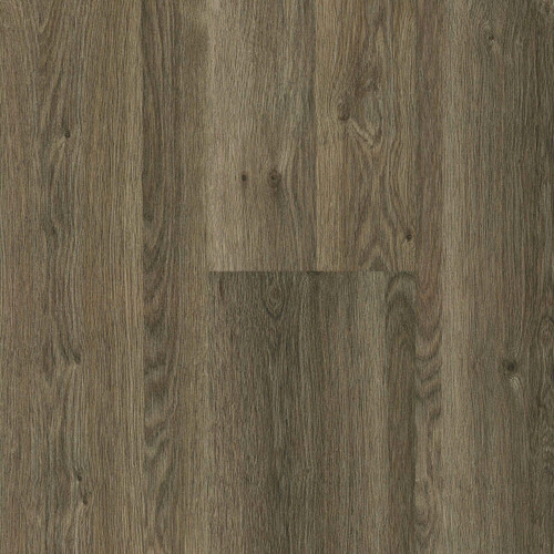 Milliken Fortified Foundations Luxury Vinyl Loose Lay Flooring 9" x 60" Pike Antler 282909 - Sample