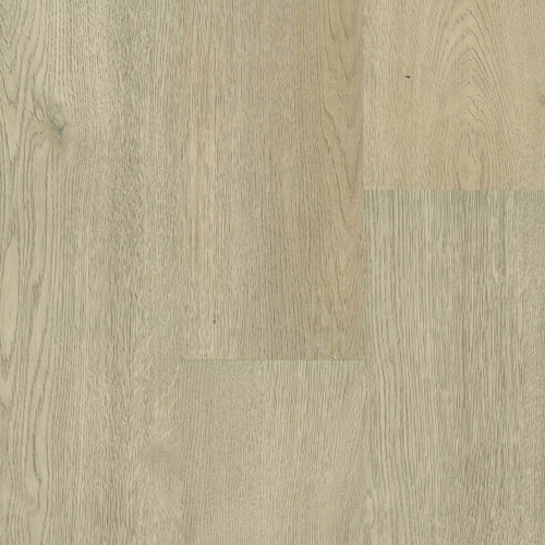 COREtec Inclusive Series Washed 7" x 48" Waterproof Engineered Vinyl Plank Flooring V416800125 - Sample