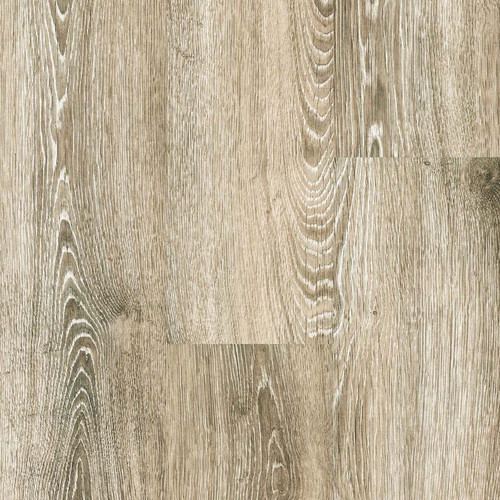 PRICE DROP ALERT - Pergo Extreme Wood Fundamentals - Coastal Oak Delmare 7.5" x 47.24" Waterproof Luxury Vinyl Plank 67789-270 - Sample