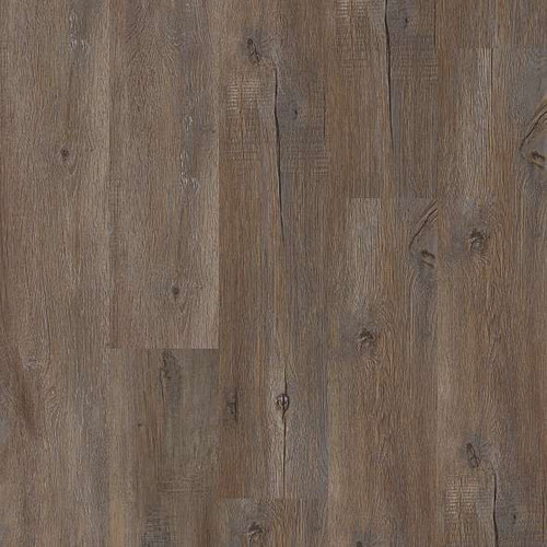 SPECIAL BUY - Shaw Floorte Pro Series Impact Modeled Oak Waterproof Luxury Vinyl Plank 7" x 48" 0709 - Sample