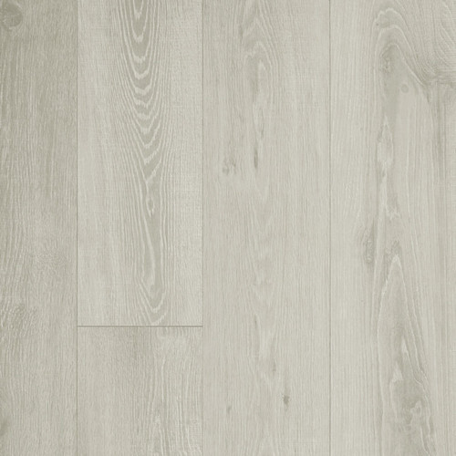 Mohawk Laminate - Gray Cloud - 10mm - 7.49" x 47" Click Together Laminate 1248SEC - Sample