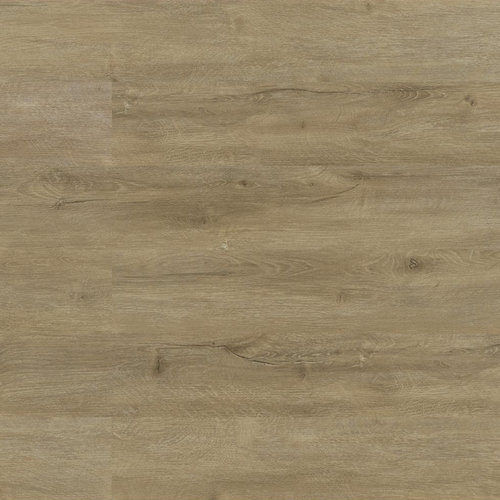 French Oak Rigid Core Waterproof Luxury Vinyl Plank 6" x 36" with Attached Pad FREOAK - Sample