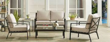 PRICE DROP ALERT - Major Brand Name Hedgehog Brown 9" x 72" Waterproof Rigid Core Vinyl Plank with Attached Pad 67815-888 - Sample