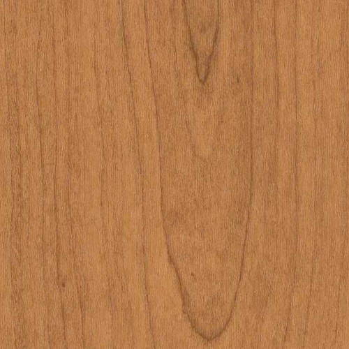 Shaw Patcraft Wood Planx Facet - Spiced Maple - 12" x 24" - 40 mil Wear Layer Loose Lay Luxury Vinyl Flooring 00740 - Sample