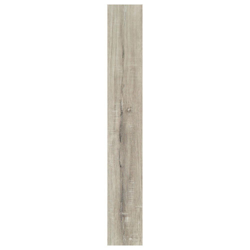 20 mil Wear Layer - Shaw Adventure HD - Basillica - 7" x 48" Luxury Vinyl Click Together 07085 - Sample