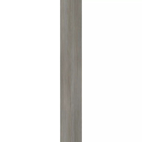 HEAVY DUTY - Mohawk Large & Local Reforestation - Marion - 9.25" x 59" Waterproof Luxury Vinyl Plank 862 - Sample