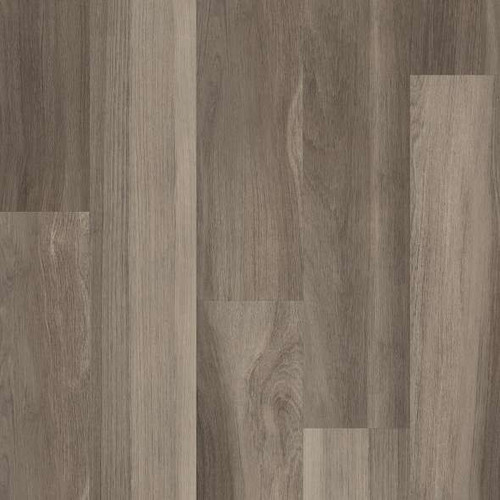 PRICE DROP ALERT - Shaw Floorte Pro Series Endeavor Mountain Shadow Oak Waterproof Luxury Vinyl Plank 7.69" x 60" SHV335005167 - Sample