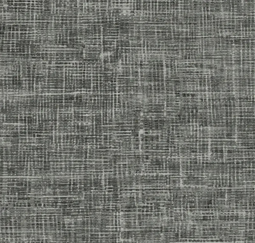 LIMITED TIME ONLY - 20 mil Wear Layer - Mohawk Optic Hue - Charcoal - Glue Down Commercial or Residential Luxury Vinyl Plank - 12" x 24" Vinyl Tile 64001-995 - Sample
