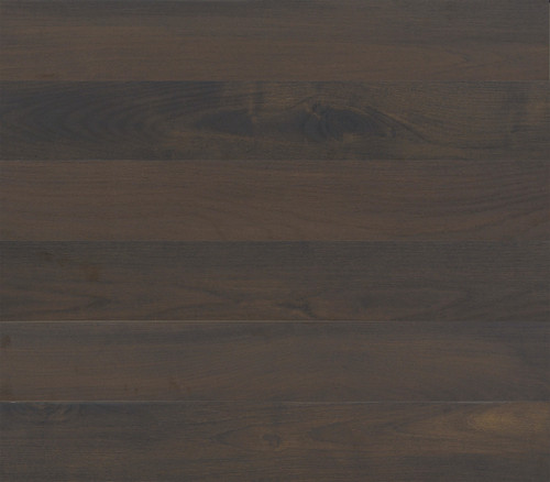 Shaw Floorte Prodigy HDR Plus Simplicity 7" x 48" Luxury Vinyl Plank 07095 - Sample