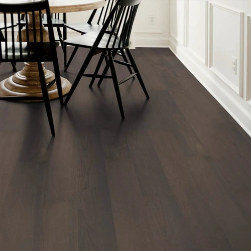 Shaw Floorte Prodigy HDR Plus Simplicity 7" x 48" Luxury Vinyl Plank 07095 - Sample